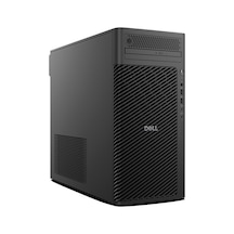 Dell Pro Max Tower Fct2250 11 Ultra 9 285k- 96gb Ddr5 Ram- 1tb M2 Nvme- 16gb Rtx 2000a W11 Pro İş İstasyonu 53209