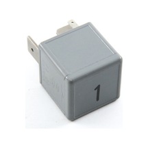 Röle 1 171906383 Oem