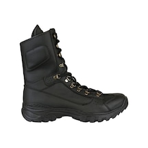 Muggo Josef Unisex Askeri Postal Bot 001