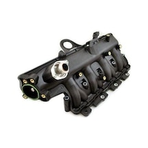 Zenon Fı57291 Emme Manifoldu Egr Takılan Euro 4 Corsa C D Combo C D Meriva Agila Tigra 1.3 Cdtı Diğer
