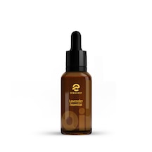 10 ML