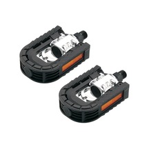 Epic Pdl-210 Katlanır Bisiklet Pedalı