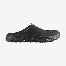 Salomon Reelax Slıde 6.0 Erkek Ayakkabısı L47112000 Siyah