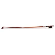 Carlovy Brazil Wood 4/4 Çello Yayı