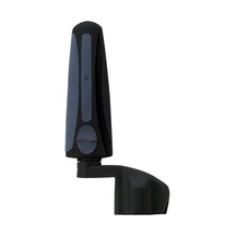Planet Waves Pwpw1 Tel Sarıcı Peg Winder - Gitar İçin