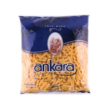Makarna İnce Uzun 500gr