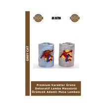 Çok Renkli