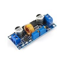 Xl4015 5a Dc-dc Voltaj Düşürücü