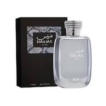 Hawas Erkek Parfüm EDP 100 ML Hawas Erkek Parfüm EDP 100 ML