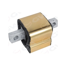 Otomatik Şanzıman Takozu Arka E-serisi C207 2009-2016 E 250 Cgı 150kw-204hp Benzinli Gva 9399149 A2122400418
