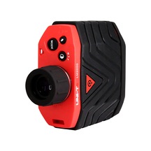 Unı-t Lm2000g 2000mt Lazer Mesafe Ölçer