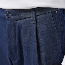 Nautica Erkek Lacivert Jogger Pantolon