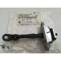 H100 Kmy 04 Sonrası Kapı Gergisi Ön Sağ 79390 4f000