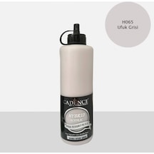 H-065 Ufuk Grisi 500 Ml Multısurface Hybrıd Akr.