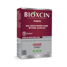 Forte Bitkisel Şampuan 300 Ml-mfreyon00916