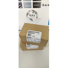 6ES7155-6AR00-0AN0 INTERFACE MODULE SIEMENS
