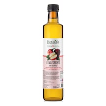 Elma Sirkesi 500 Ml - Apple Cider Vinegar
