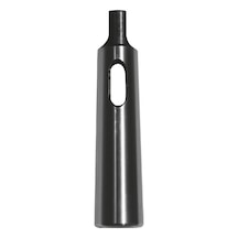 Pld Mk6x3 Mors Kovanı