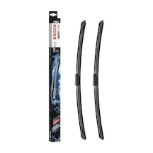 Mercedes C Serisi 204 C180cdı 2.1 2010-2014 Bosch Aerotwin Silecek A825s
