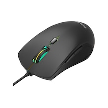 Philips SPK9404 Oyuncu Mouse