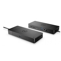 Dell 210-AZBX WD19S 130W Dock Station