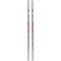 Kwb Yedek Demir Testere Uç 300 Mm 2 Parça 49188020