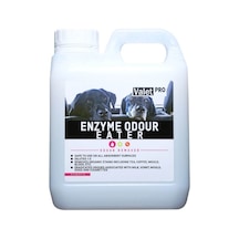Valet Pro Enzyme Odour Eater Kötü Koku  1 Lt