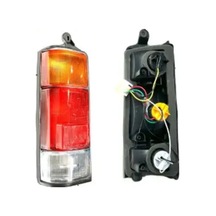 Stop Lambası Sol Suzukı Carry Sk410 9098 - 9031168256344