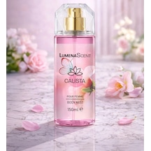 Lumena Scent Calista Kadın Vücut Spreyi 150 ML