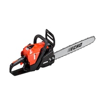 Echo CS-4010 2.6 Hp Benzinli Motorlu Testere