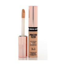 Photo Filter Liquid Concealer Kapatıcı - Light 821 Çok Renkli 51124200
