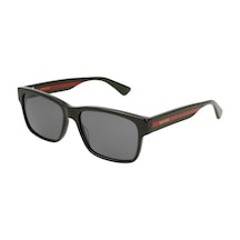 Gucci Gg 0340S 006 .58 Güneş Gözlüğü