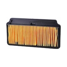 Hava Filtre Elemanı Yamaha Crypton 54735