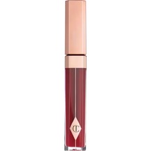 Charlotte Tilbury Lip Lustre Dudak Parlatıcısı Candy Darling