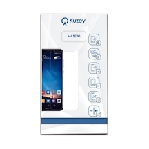 Huawei Mate 10 Temperli Ekran Koruyucu Kırılmaz Cam (535113220) 20 Tl Fark Ile Apple  Uyumlu iPhone Hızlı Şarj Kablosu