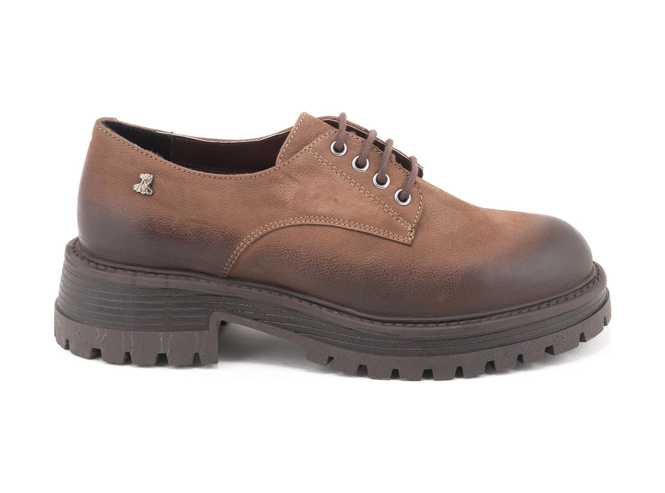 Vizon