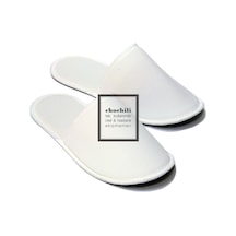 Otel Terlik Havlu 150 Çift Ekonomik