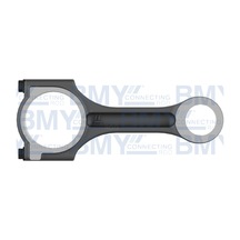 Bmy Piston Kolu 87mm Renault Master Iı 01 Trafıc Iı 06 Opel Movano A 01 Vivaro A 2.2dci G9t 2.5dci G9u Bmy0913 7701478826 7701473615