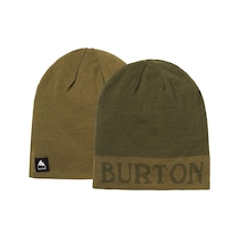 Burton Mns Bıllboard Bnıe 23171 Sarı