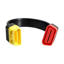 Launch Obd 2 Uzatma Kablosu Yektek