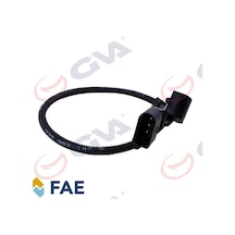 Gva Eksantrik Mil Sensörü Polo-t5-golf4-caddy 1.4-1.9-2.5tdı Amf-bnm-bkc-axb Gva 5375405 045957147a 045957147b