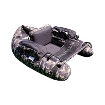 Lineaeffe Float Tube Şişme Bot