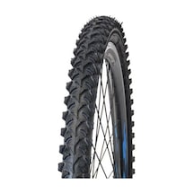 26 x 195 Duranta Dış Lastik 2005 Desen