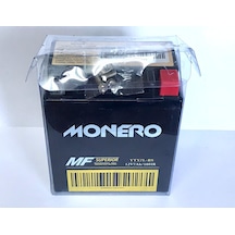 12 v 7 ah amper 2023 ytx7l bs akü activa cbf boxer150 MONERO akü