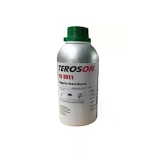 Teroson Pu 8511 250 Ml Cam Astarı