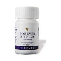 Forever B12 Plus -188