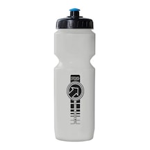 Pro Team Termal Matara 600 Ml Çok Renkli