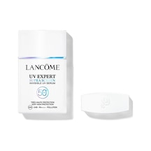 Lancome Uv Expert Supra Screen Güneş Koruyucu ve Nemlendirici Yüz Serumu SPF50+ 40 ML
