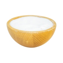 Karbonat-1000 G