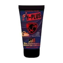 Hubrendy Sh Y-plus Erkek Performans 50ml